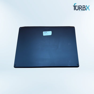 Microsoft Surface Laptop 4 1979 15" i7-1185G7 16GB 512GB SSD
