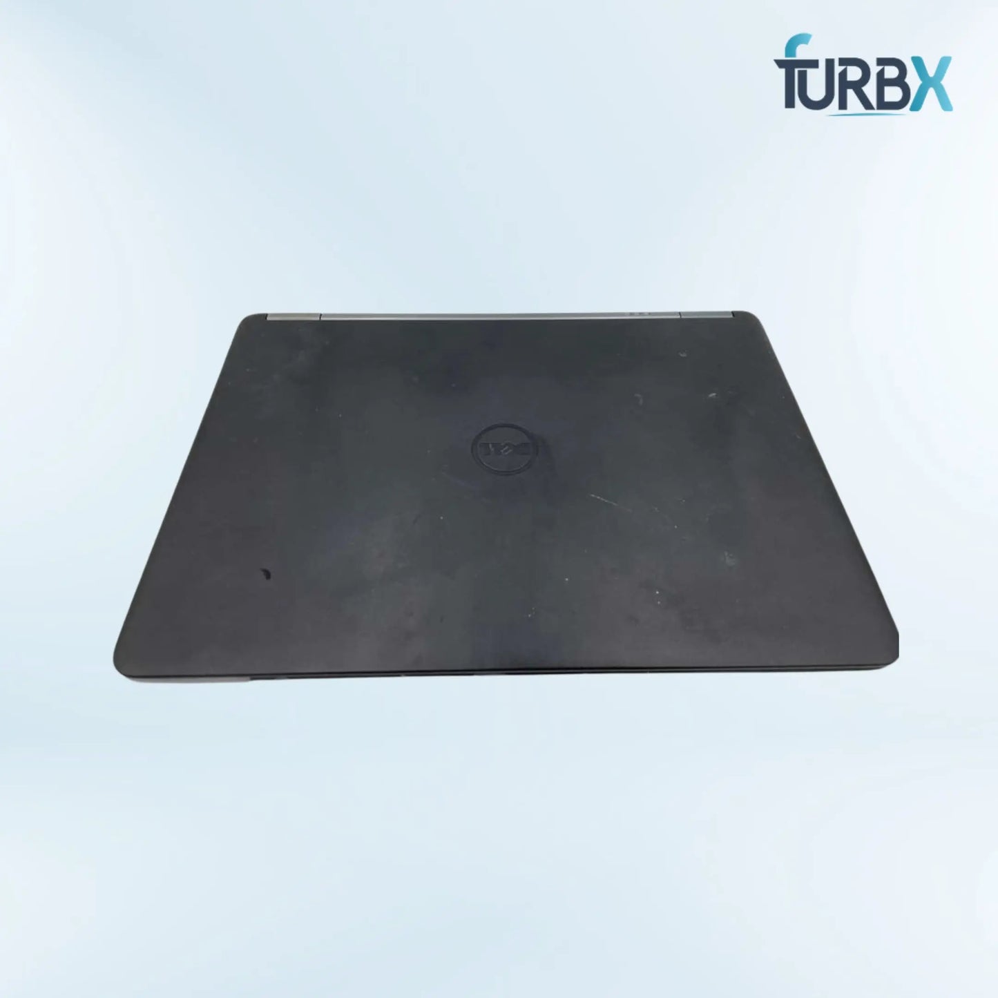 Dell Latitude E7450 512GB SSD 16GB RAM Color Worn Off w/o Adapter FurbX