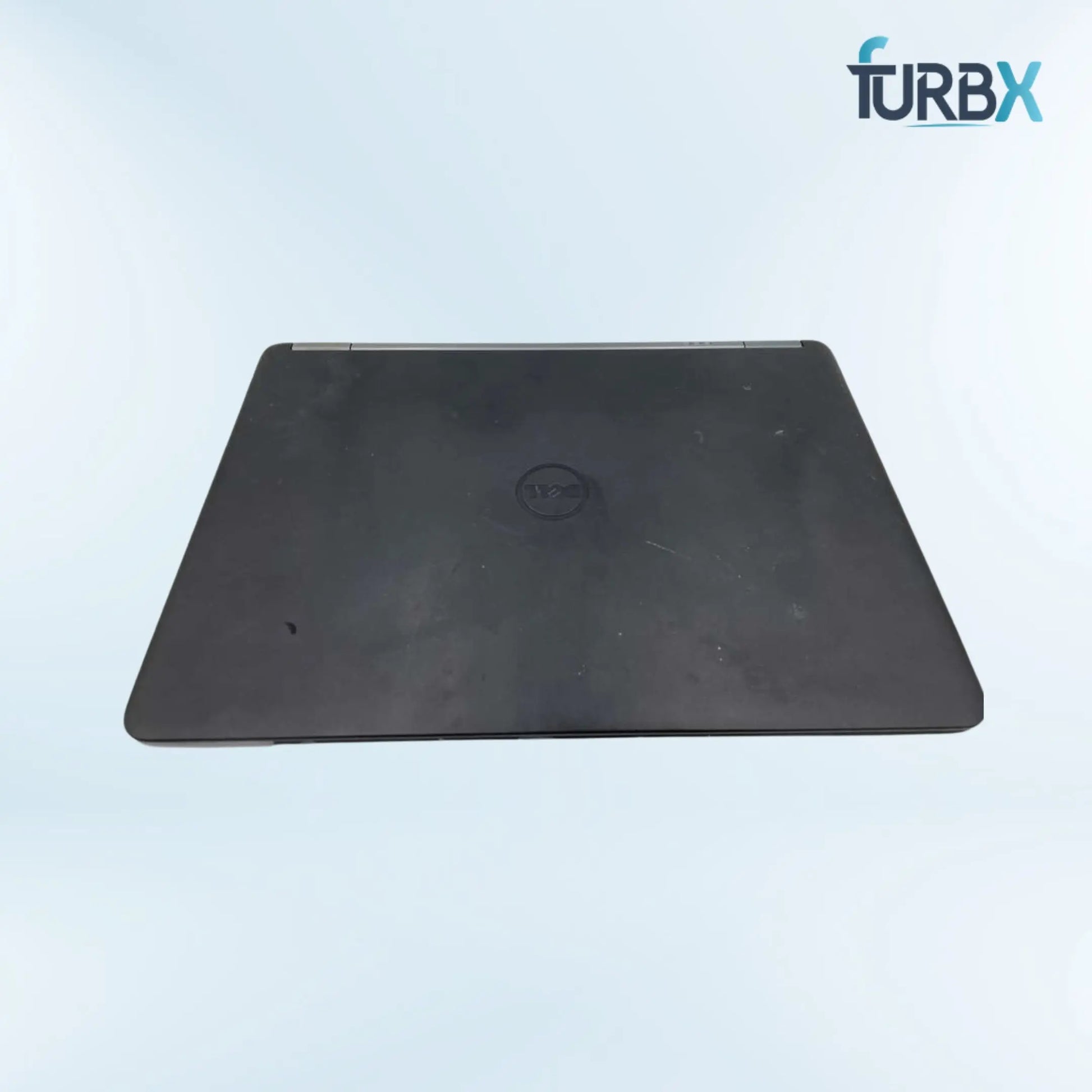 Dell Latitude E7450 512GB SSD 16GB RAM Color Worn Off w/o Adapter FurbX