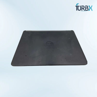 Dell Latitude E7450 512GB SSD 16GB RAM Color Worn Off w/o Adapter FurbX