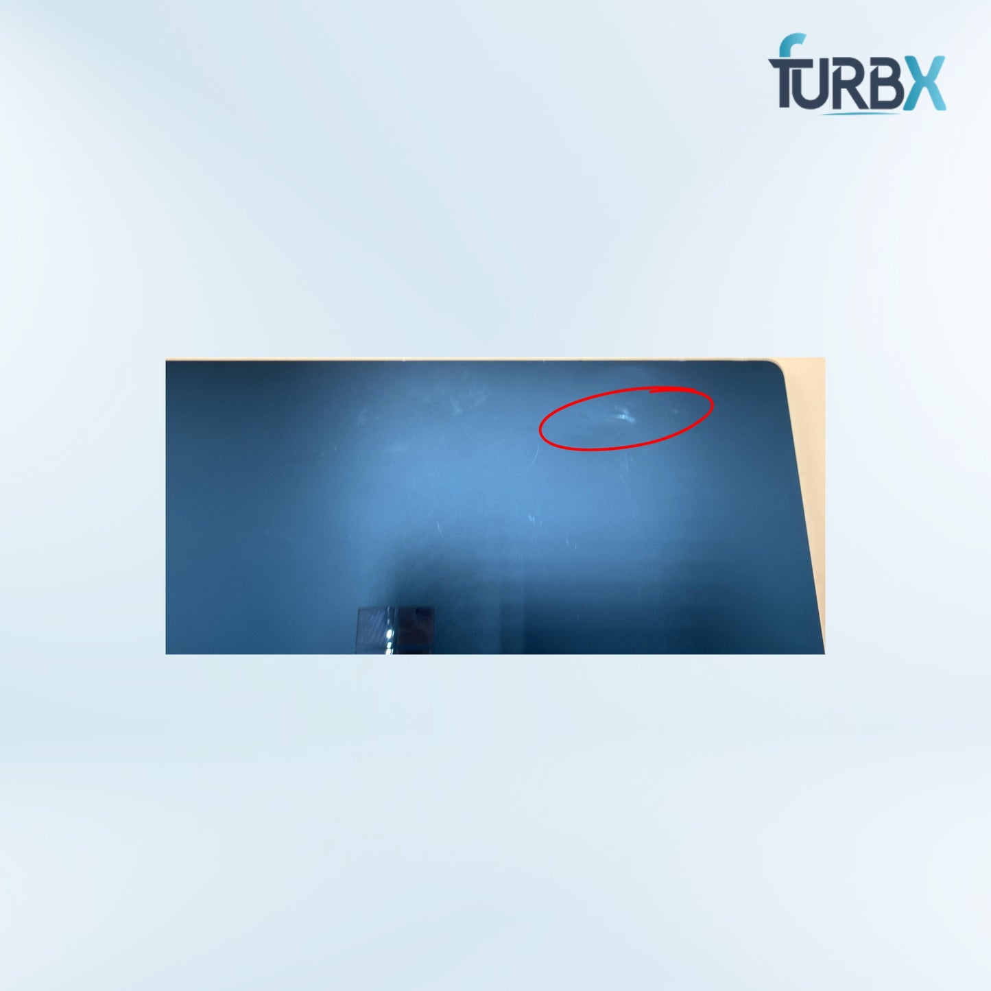 Microsoft Surface Laptop 4 1979 15" i7-1185G7 16GB 512GB SSD