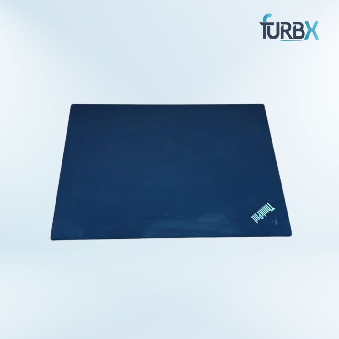 Lenovo ThinkPad P43s Core i7-8565U | 16GB 256GB SSD Quadro P520 without Adapter