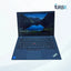 Lenovo ThinkPad T14 Gen 2 Core i7 1165G7 16GB 512GB SSD Touch without Adapter FurbX