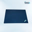 Lenovo ThinkPad T14 Gen 2 Core i7 1165G7 16GB 512GB SSD Touch without Adapter FurbX