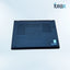 Lenovo ThinkPad T14 Gen 2 Core i7 1165G7 16GB 512GB SSD Touch without Adapter FurbX