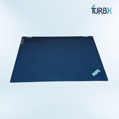 Lenovo ThinkPad P15 Gen 2 Core i7 11800H 64GB 512 GB SSD RTX A2000 With Adapter