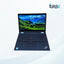 Lenovo ThinkPad X380 Yoga Core i7-8650U 8GB RAM 512GB SSD No Adapter
