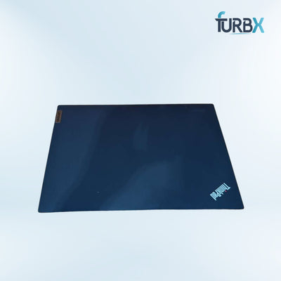 Lenovo ThinkPad T14 Gen 3 Core I5-1235U 16GB 256GB SSD No Adapter