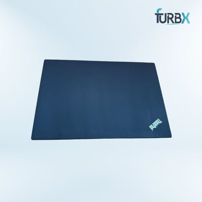 Lenovo ThinkPad T14 Gen 2 Core i7 1145G7 16GB 512GB SSD Minor Scratch on screen