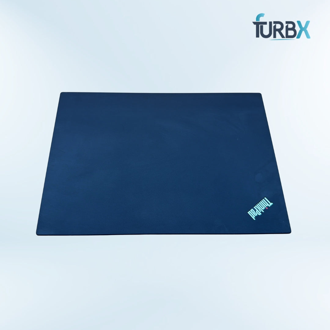 Lenovo ThinkPad T14 Gen 2 Core i7 1165G7 16GB 512GB SSD Minor Scratch on screen