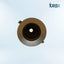 Epson ELPLS05 Wide Throw Zoom Lens FurbX
