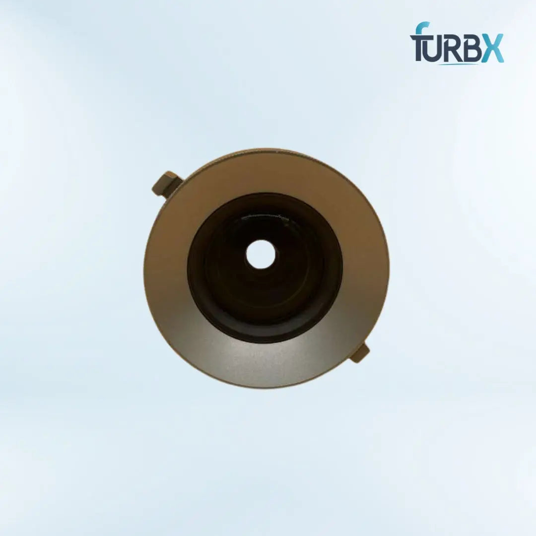 Epson ELPLS05 Wide Throw Zoom Lens FurbX