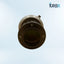 Epson ELPLS05 Wide Throw Zoom Lens FurbX
