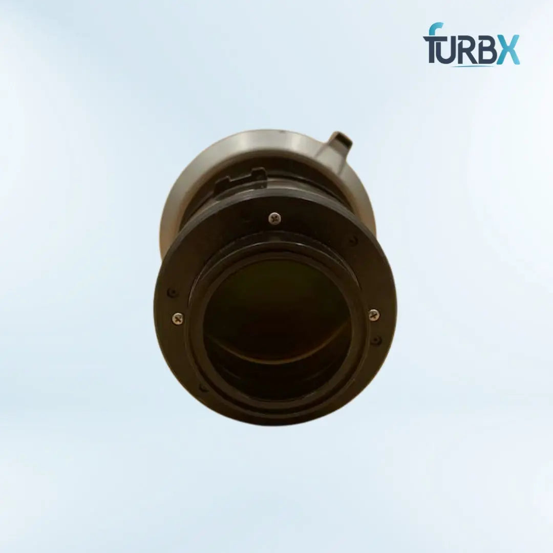 Epson ELPLS05 Wide Throw Zoom Lens FurbX