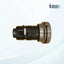 Epson ELPLS05 Wide Throw Zoom Lens FurbX
