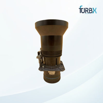 Sanyo Long Throw Zoom LNS-T02 Projector Lens