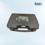 MESA Juniper System Rugged Tablet Data Collector MSA-G Series - Device only FurbX