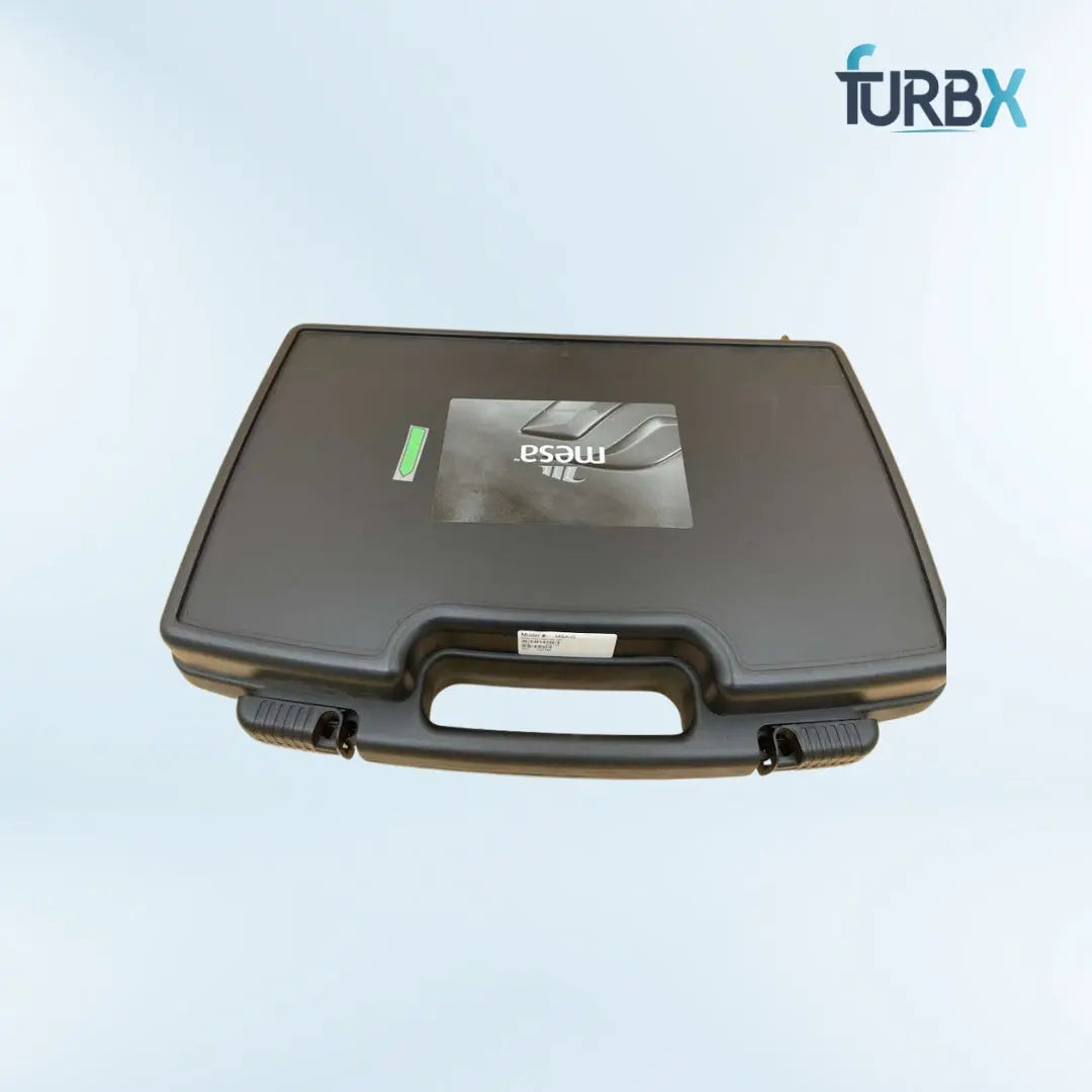 MESA Juniper System Rugged Tablet Data Collector MSA-G Series - Device only FurbX