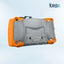 MESA Juniper System Rugged Tablet Data Collector MSA-G Series - Device only FurbX