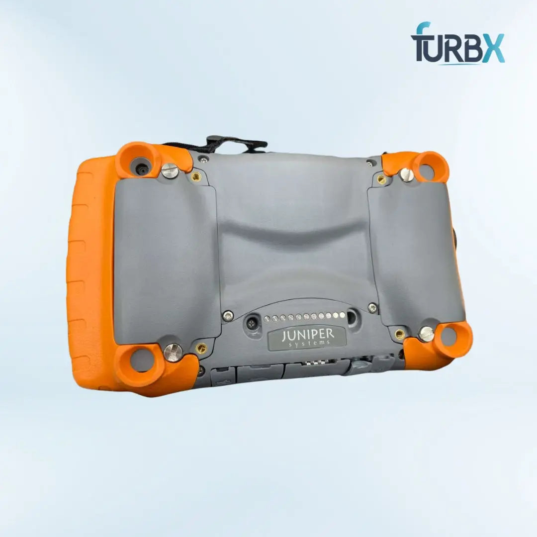 MESA Juniper System Rugged Tablet Data Collector MSA-G Series - Device only FurbX