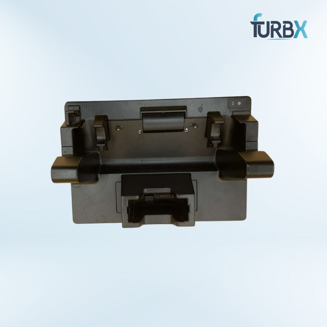 Panasonic FZ-VEBM12AU Port Replicator Docking Station Toughpad