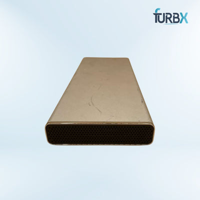 Polycom RealPresence Group 500 Conference Console - Silver