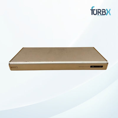 Polycom RealPresence Group 500 Video Conferencing System 2201-09790-001