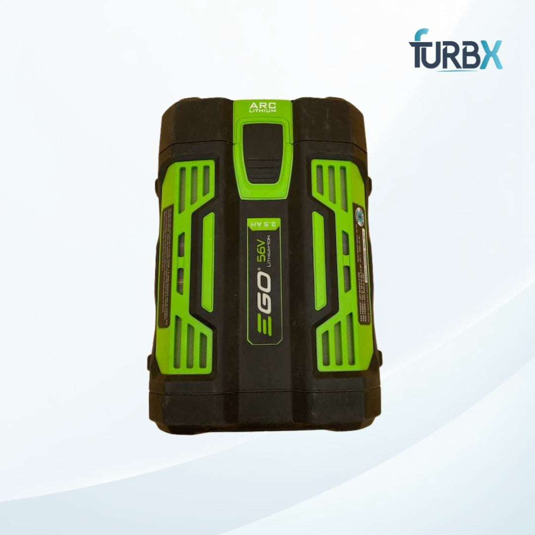 EGO POWER+ Battery 56V, 5.0Ah