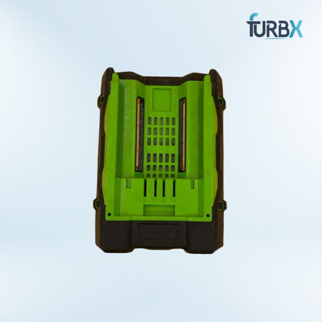 EGO POWER+ Battery 56V, 5.0Ah