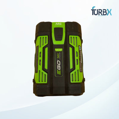 Ego Power+ 56V BA1400T only Device