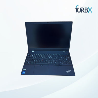 Lenovo ThinkPad T14 Gen 3