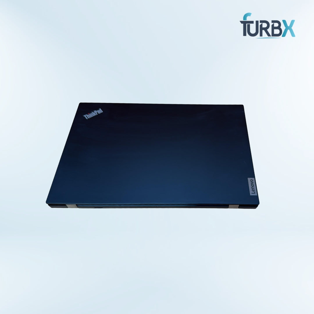 Lenovo ThinkPad T14 Gen 3