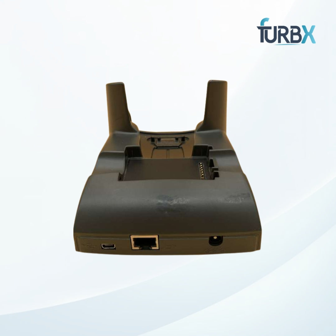 Motorola CRD7X00-1000RR Charging Cradle