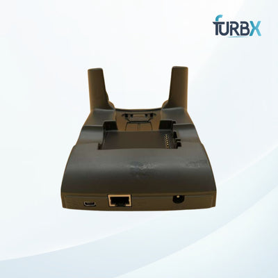 Motorola CRD7X00-1000RR Charging Cradle