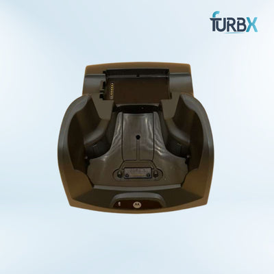Motorola CRD7X00-1000RR Charging Cradle