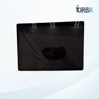 Microsoft Surface Pro 9 Core i-7 1265U 16GB 256GB 13 Inch Screen