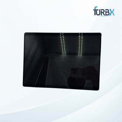 Microsoft Surface Pro 10 Core Ultra 7 165U 16GB 256GB 13 Inch Screen