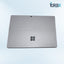 Microsoft Surface Pro 10 2079 Ultra 7 16GB 256GB No AC & Key