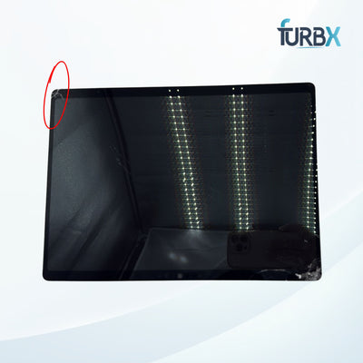 Microsoft Surface Pro 10 Core Ultra 7 165U 16GB 256GB 13 Inch