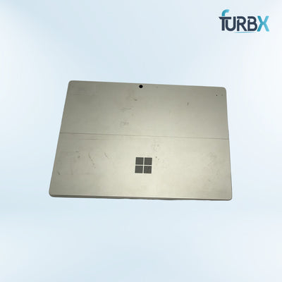 Microsoft Surface Pro 10 Core Ultra 7 165U 16GB 256GB 13 Inch