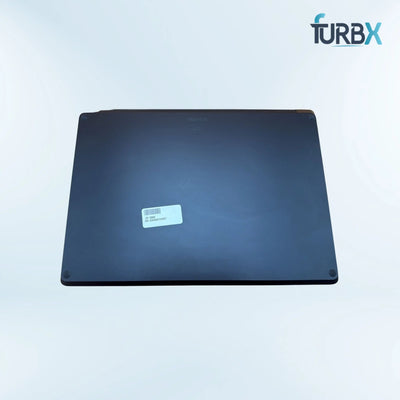 Surface Laptop 4 1979 15" i7 1185G7 16GB 512GB No Adapter FurbX
