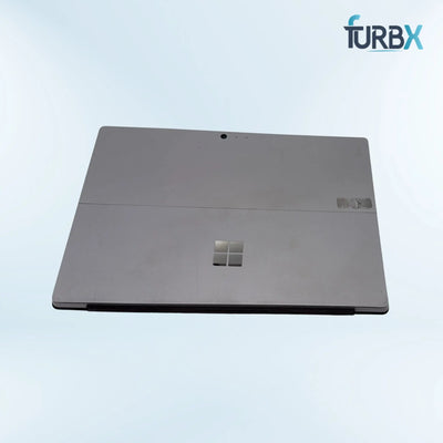 Microsoft Surface Pro 4 Core i5-6300U 8GB RAM 256GB SSD without Adapter