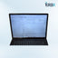 Microsoft Surface Laptop 4 15" i7-1185G7 1979 16GB 512GB | No AC 2 keys Peeling