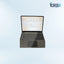 Microsoft Surface Laptop GO 1943 i5-1035G1 16GB 256GB No AC - Sticker Residue FurbX