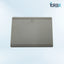 Microsoft Surface Laptop GO 1943 i5-1035G1 16GB 256GB No AC - Sticker Residue FurbX