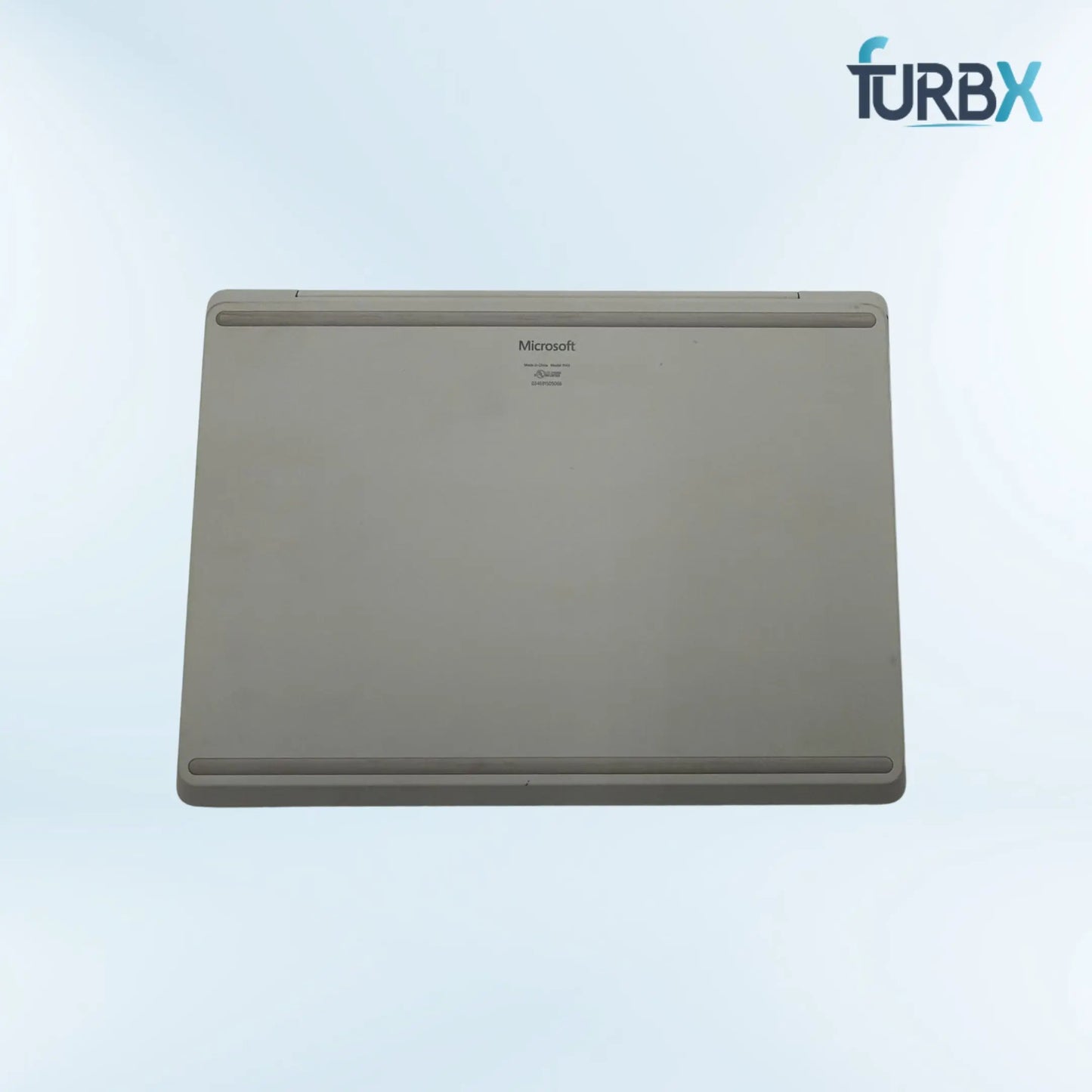 Microsoft Surface Laptop GO 1943 i5-1035G1 16GB 256GB No AC - Sticker Residue FurbX
