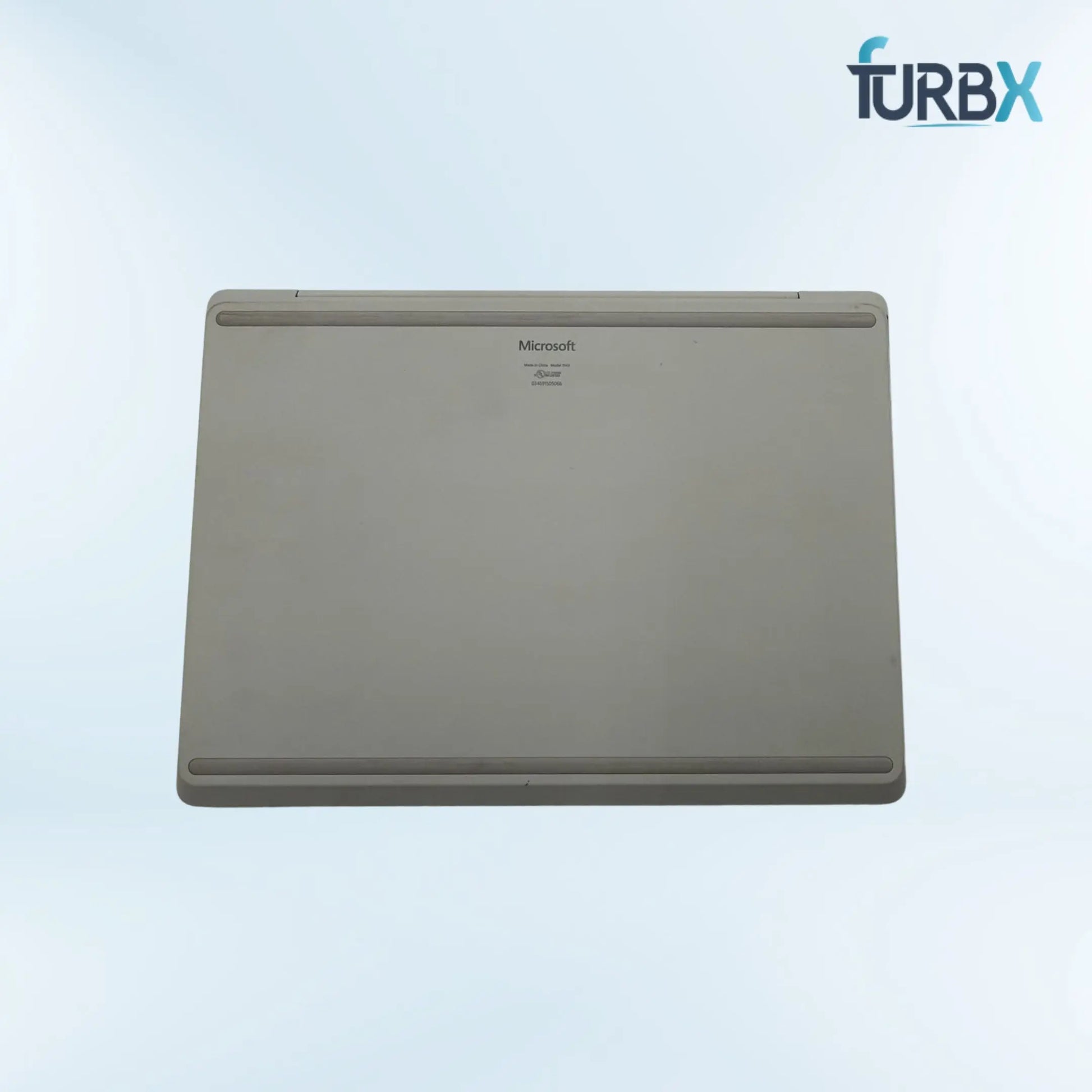 Microsoft Surface Laptop GO 1943 i5-1035G1 16GB 256GB No AC - Sticker Residue FurbX