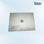 Microsoft Surface Laptop GO 1943 i5-1035G1 16GB 256GB No AC - Sticker Residue FurbX