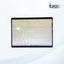 Microsoft Surface Pro 9 2038 i7-1265U 16GB RAM 256GB SSD No AC - Sticker Residue FurbX