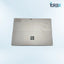 Microsoft Surface Pro 9 2038 i7-1265U 16GB RAM 256GB SSD No AC - Sticker Residue FurbX